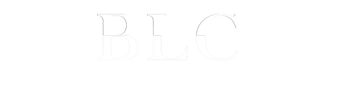 BLC Lawyers